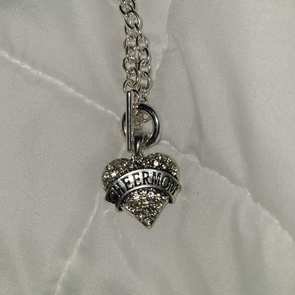 Necklaces - Picture 3 of 3